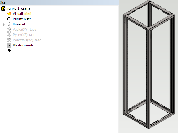 worddave707b716dc1a006a91b8c8f90fd63abc.png