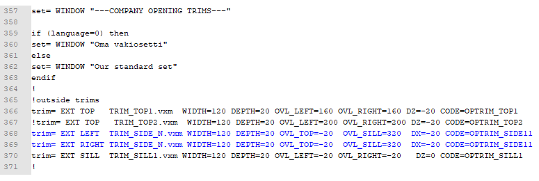 opngtrim_021.png