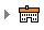 Asiakas_kuvake.png