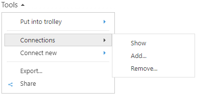 Event_tool.png