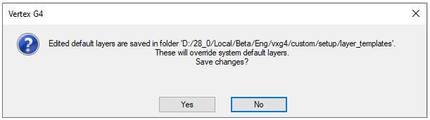 System5.png