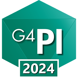 2024_G4PI_256.png