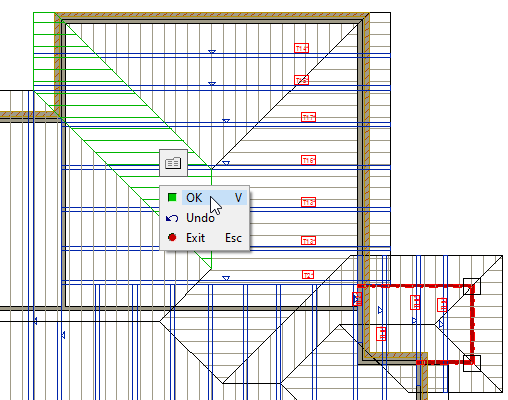 image2019-11-8_16-43-59.png