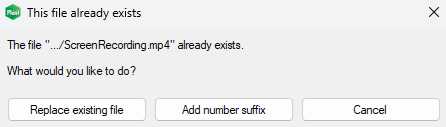VXCORE-1128-01EN.png