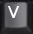 Nappain_V.png