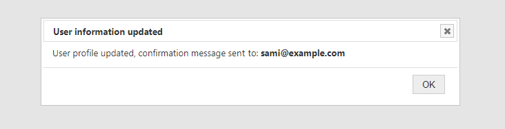 emailSentMessageSENTfixed.png