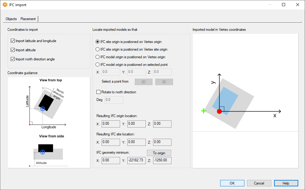 image2024-1-8_13-6-16.png