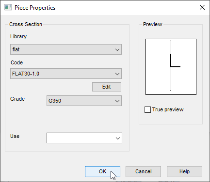 image2019-12-19_9-4-51.png