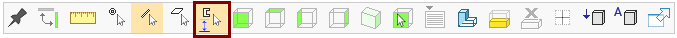 UlkoisetReferenssit.png