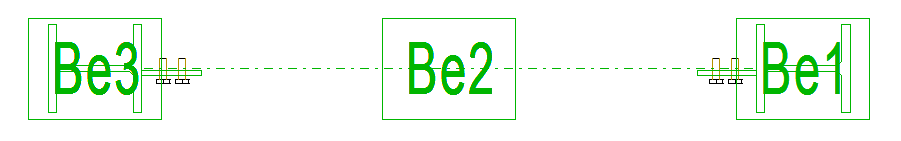 image2020-11-27_9-39-32.png