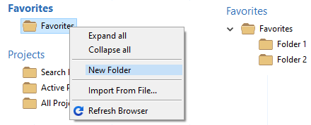 browser11.png