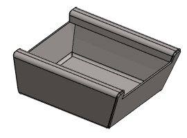DiagonalBox.gif