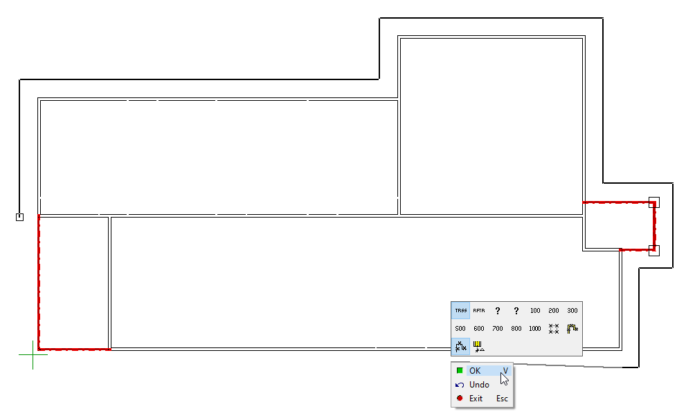 image2019-11-8_9-32-11.png