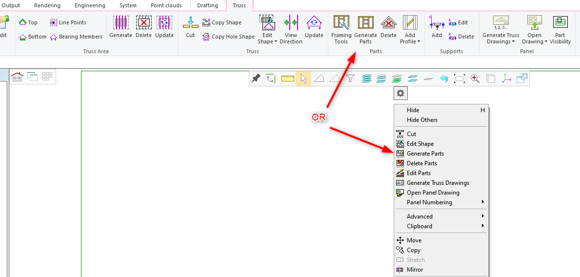 image2020-10-30_13-31-40.png