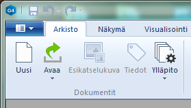 image2018-9-7_8-26-0.png