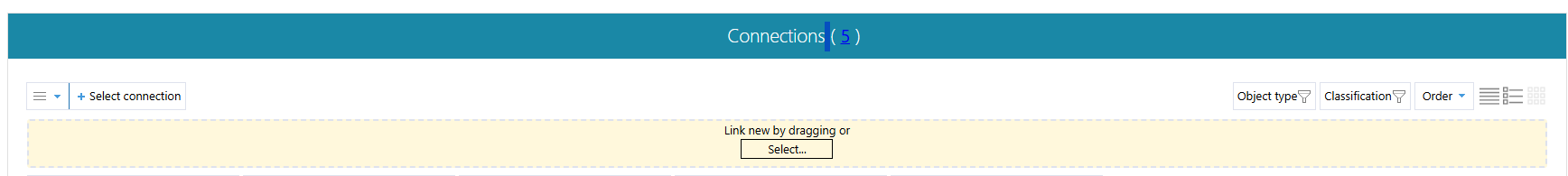 Screenshot 2024-08-05 134632.png