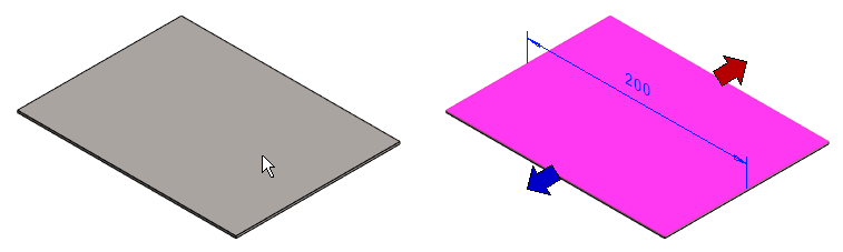 Box2.png