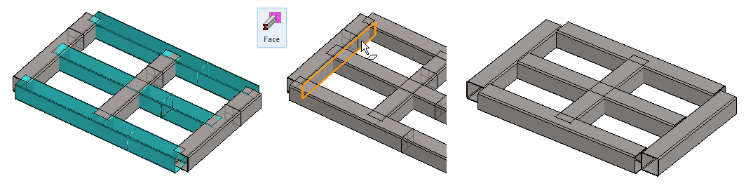 Base1.png