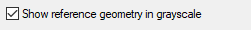 graphics_settings_5.png