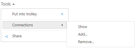 PriceBook_tool.png