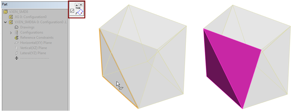 Duct2.png