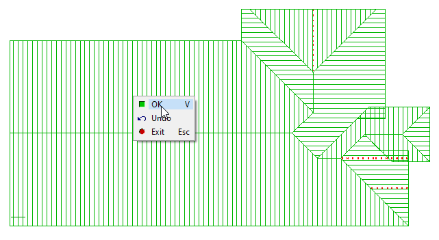 image2019-11-21_8-11-35.png