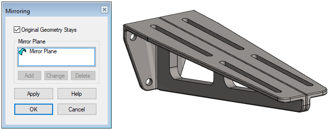 Sink15.png