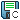 saveascomponent.png