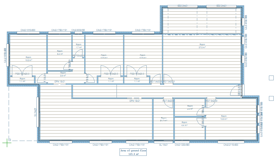 image2020-1-3_14-7-39.png
