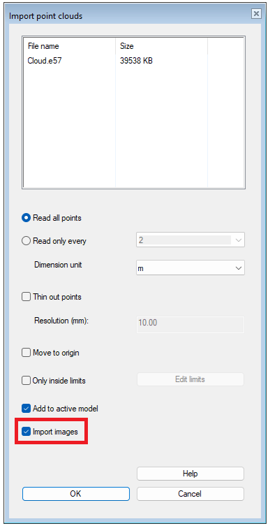 VXPLANT-551-01EN.png