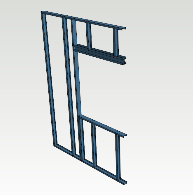 image2017-5-9_10-40-3.png