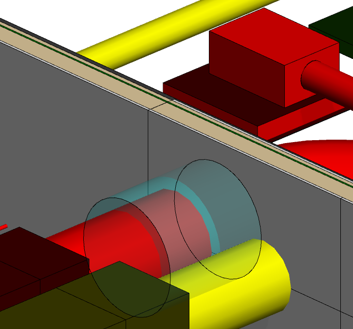 image2022-6-28_9-47-40.png