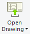 image2016-5-10 12:7:50.png