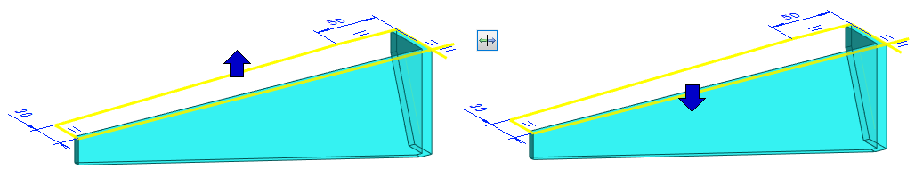 Sink5.png