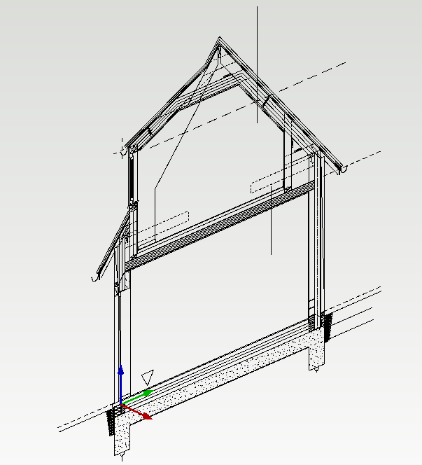image-20250630-050554.png