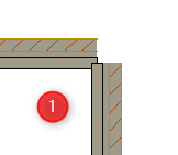 image2019-10-30_13-55-42.png