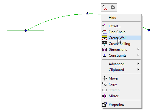 image2019-10-31_11-22-15.png