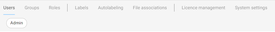 admin_tools_menus.png