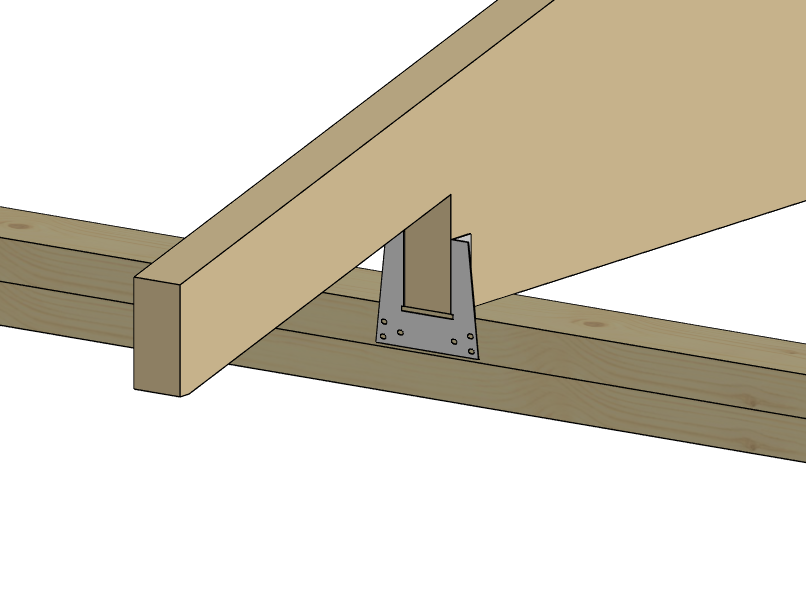 image2022-8-22_14-13-1.png