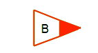 Muutosmerkki.png
