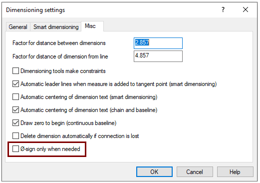 DimensSettings.png
