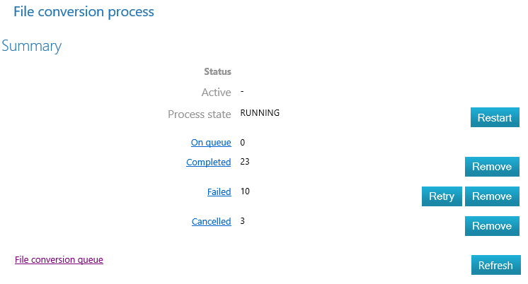 File_conversion_queue.png