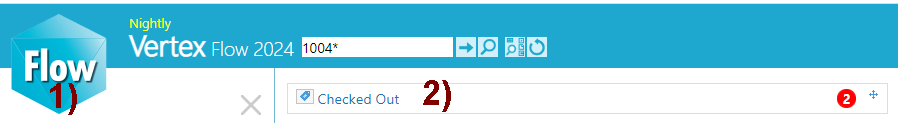 CheckedOut.png