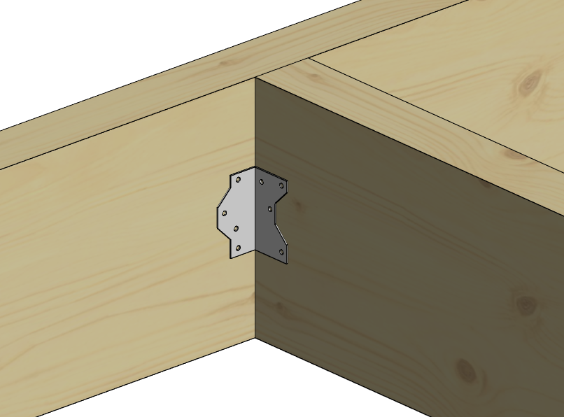 image2022-8-22_14-22-14.png