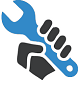 image2016-11-7 15_19_19.png