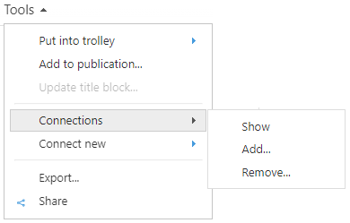 Document_tool3.png