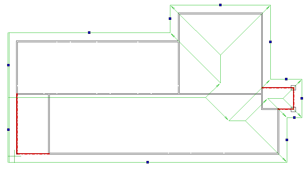 image2019-11-8_9-44-49.png