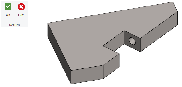 Corner13.png