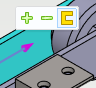 assembly_level_selection.png