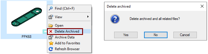 browser13.png